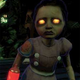 Illustration for article titled How BioShock 2 Pushes Gaming Forward